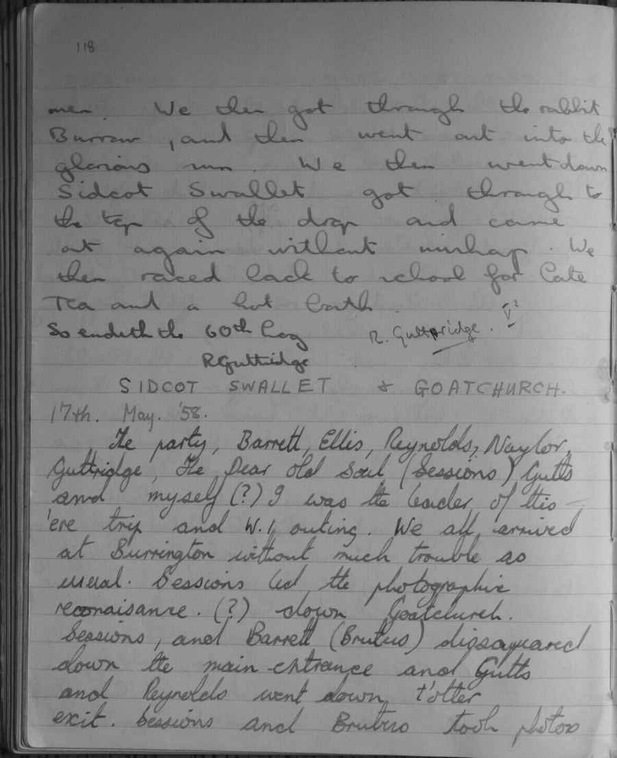 Page 118.jpg